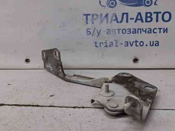Петля капота левая Renault Megane 2008-2016 654010016R (Арт. 63912) Київ