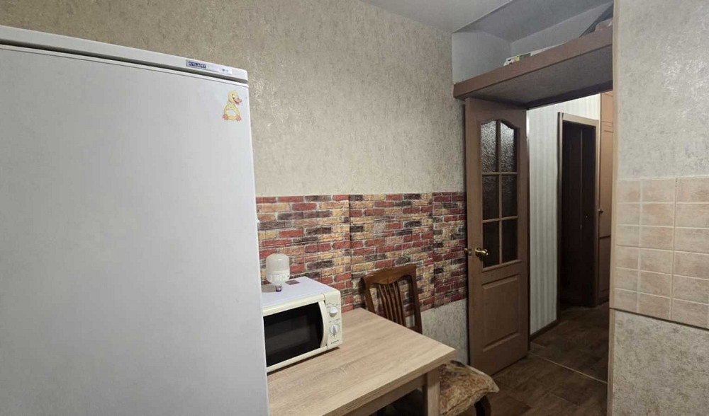 продажа 1-к квартира Одесса, Хаджибейский, 32500 $ Одеса - зображення 9