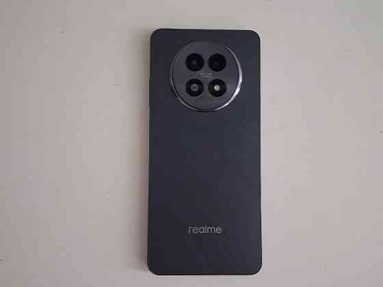 Смартфон Realme 13 5G 12/256 Киев