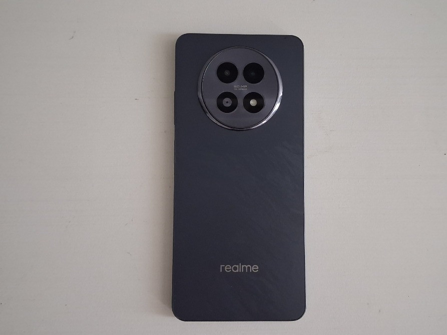 Смартфон Realme 13 5G 12/256 Киев - изображение 6