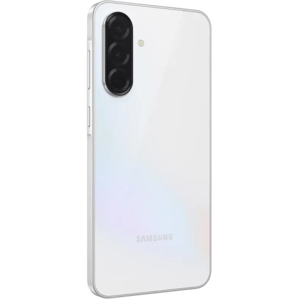 Смартфон Samsung Galaxy A36 A366B 8/256GB White (SM-A366BZAGEUC) UA (Код товару:40230) Харьков - изображение 6