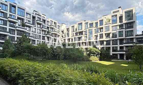 продажа 1-к квартира Киев, Шевченковский, 165000 $ Київ