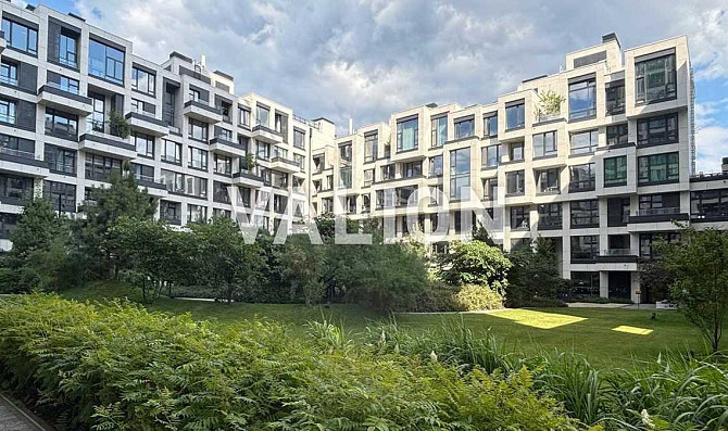продажа 1-к квартира Киев, Шевченковский, 158000 $ Київ - зображення 4