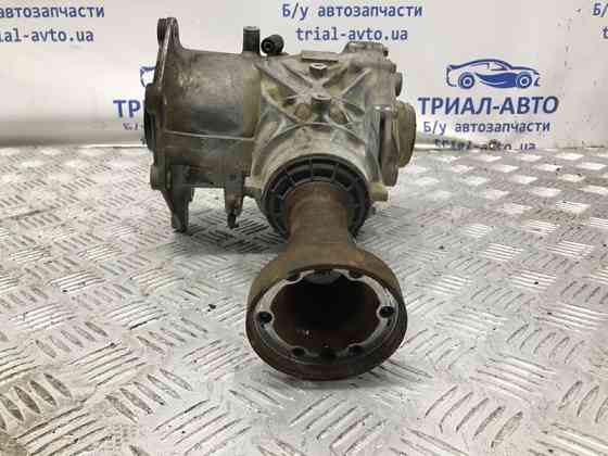 Раздаточная коробка Ford Kuga 2011-2019 2215448 (Арт. 57266) Киев