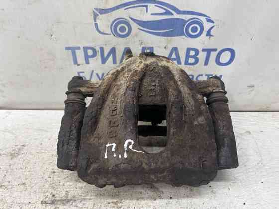 Суппорт передний правый Toyota Avensis 2002-2010 4773005050 (Арт. 81495) Київ