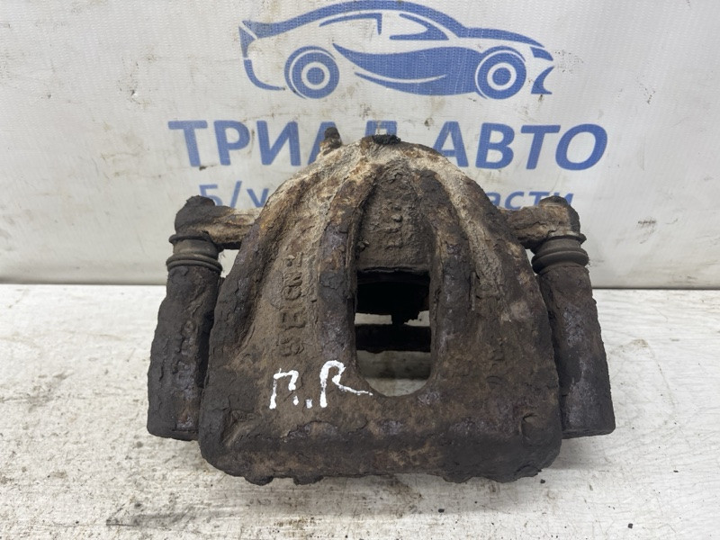 Суппорт передний правый Toyota Avensis 2002-2010 4773005050 (Арт. 81495) Київ - зображення 3
