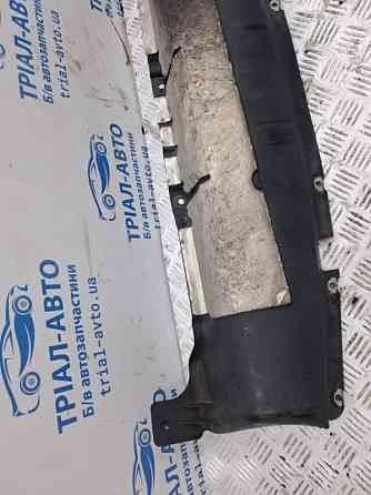 Защита Ford Fusion USA 2013-2020 DS7311787BF (Арт. 74183) Київ