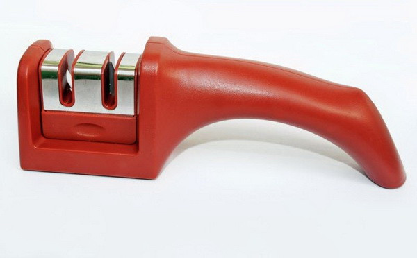 Точилка для ножів Vincent VC-2070 Київ - зображення 1