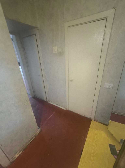 продажа 1-к квартира Киев, Деснянский, 39000 $ Київ - зображення 7