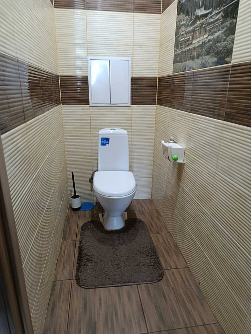 продажа 2-к квартира Хмельницкий, 86000 $ Хмельницький - зображення 9