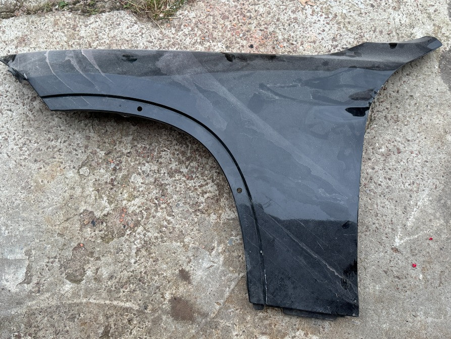 Запчастини для авто з америки kia soul,sorento, Volkswagen Atlas,Hyundai Elantra Dodge Journey,dart, Київ - зображення 4