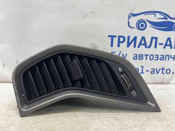 Дефлектор обдува Hyundai Santa fe DM 2.4 БЕНЗИН G4KJ 2012 прав. (б/у) Київ