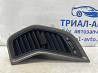 Дефлектор обдува Hyundai Santa fe DM 2.4 БЕНЗИН G4KJ 2012 прав. (б/у) Київ