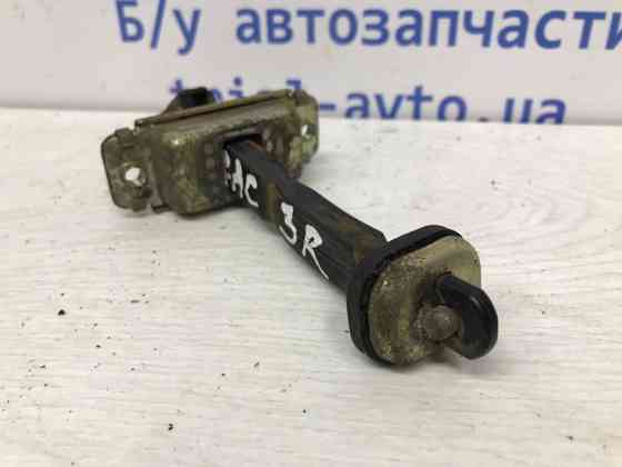 Ограничитель двери задний правый Chevrolet Lacetti 2004-2013 96548128 (Арт. 56246) Киев