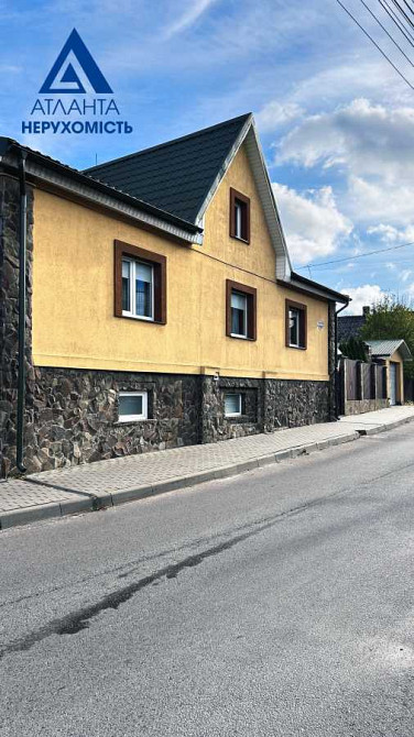 продажа 4-к квартира Луцк, 129000 $ Луцьк - зображення 2