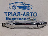 Ручка двери внешняя задняя левая Acura MDX 2006-2013 72680STXA01 (Арт. 73548) Киев