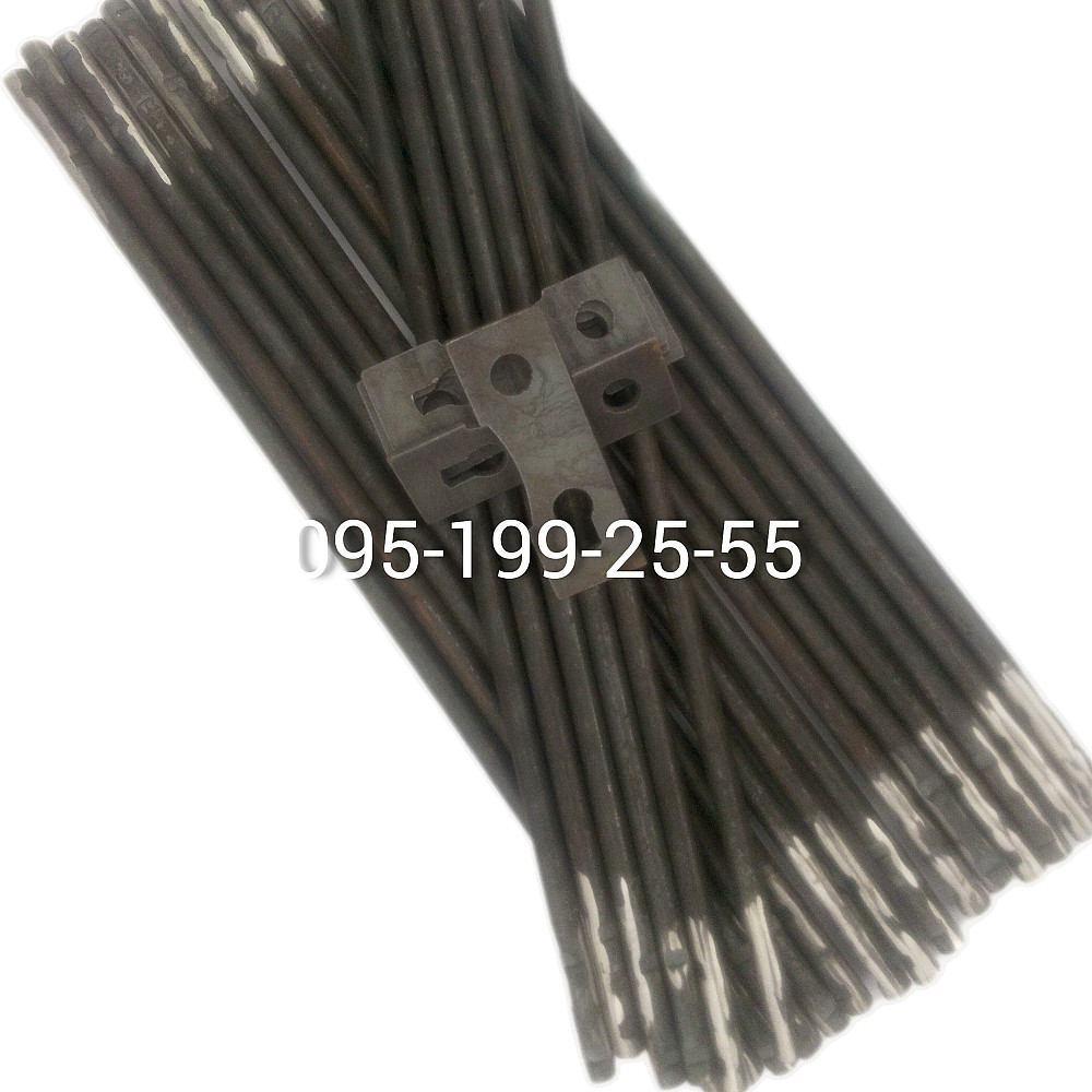 Пластина транспортер МВУ, пруток транспортер МВУ, транспортер МВУ Запоріжжя - зображення 2