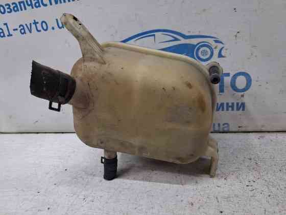 Бачок радиатора (расширительный) Kia Ceed 2006-2012 254312H100 (Арт. 84895) Киев