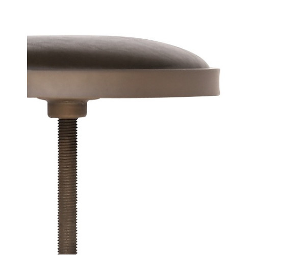 Стілець Індастріал барний високий Дніпро - зображення 4