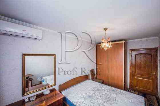 продажа 2-к квартира Киев, Соломенский, 57000 $ Київ