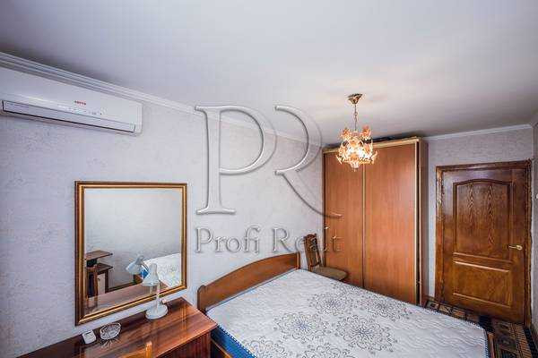 продажа 2-к квартира Киев, Соломенский, 55000 $ Київ - зображення 6