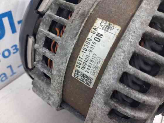 Генератор Ford Edge 2 2.0 БЕНЗИН ENR90 2015 (б/у) Киев