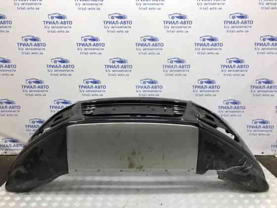Бампер передний Ford Kuga 2013-2019 1801935 (Арт. 57220) Киев