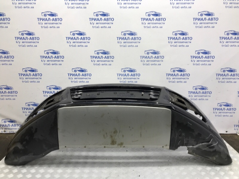 Бампер передний Ford Kuga 2013-2019 1801935 (Арт. 57220) Киев - изображение 6