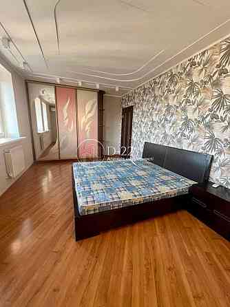 продажа 1-к квартира Киев, Дарницкий, 110000 $ Київ