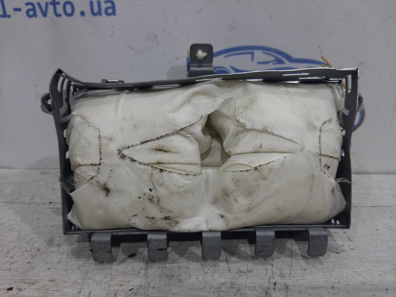 Подушка безопасности в торпеду Mitsubishi Outlander CU 2.4 БЕНЗИН 4G69 2003 (б/у) Київ - зображення 1