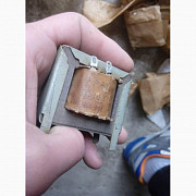 Трансформаторы тока ТС-10 -1. - 15шт Харків