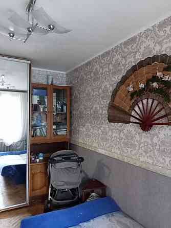 продажа 2-к квартира Броварский, Бровары, 49999 $ Бровары