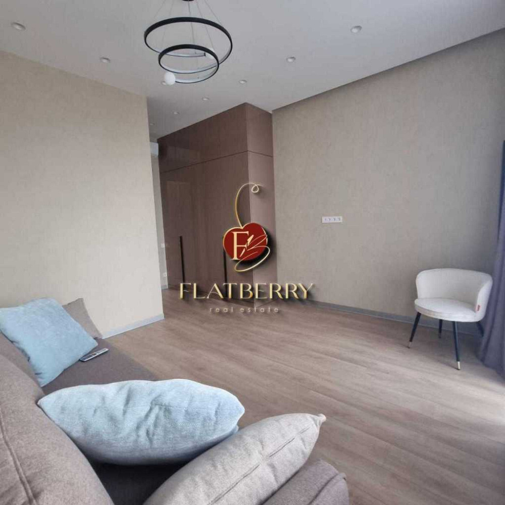 Без% Продажа 4К, Тарасовская 9В, КД Tarasovskiy Apartments Университет Київ - зображення 6