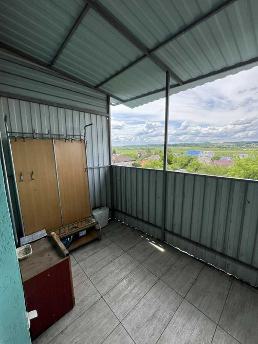 продажа 2-к квартира Киево-Святошинский, Бобрица, 54000 $  - изображение 12