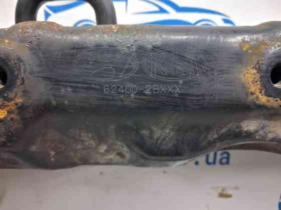 Балка передней подвески Hyundai Santa fe CM 2.2 DIESEL D4HB 2005 (б/у) Київ