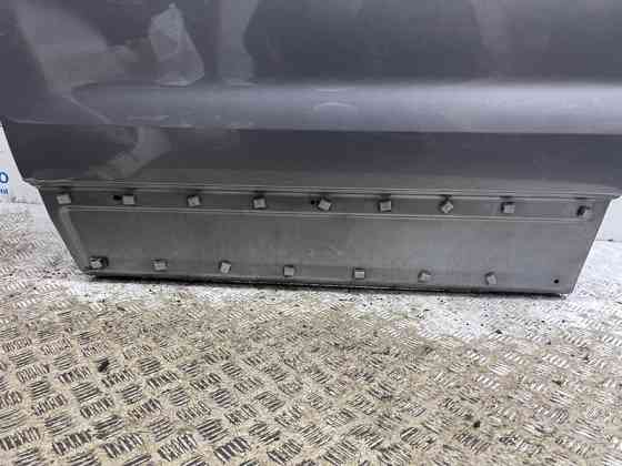 Дверь передняя левая Ford Explorer 5 3.5 БЕНЗИН ENKX0 2011 (б/у) Киев