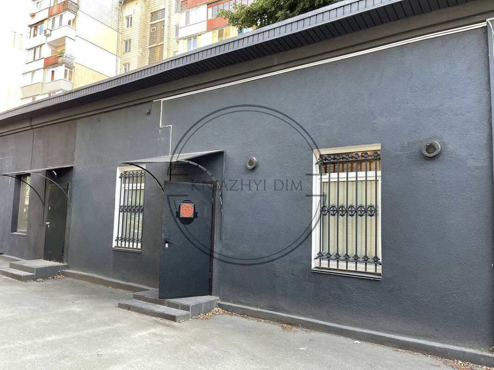 Заклад харчування та відпочинку м. Арсенальна Киев - изображение 7