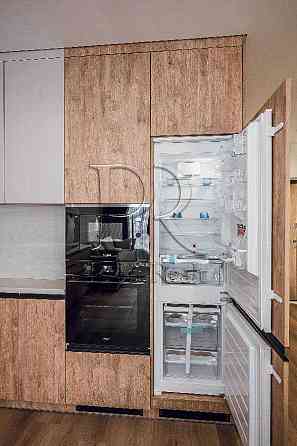 продажа 1-к квартира Киев, Подольский, 112000 $ Київ