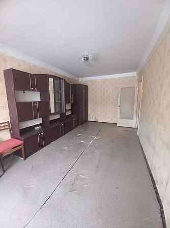 продажа 1-к квартира Киев, Днепровский, 37000 $ Киев