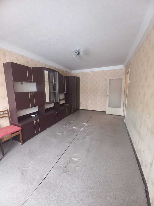 продажа 1-к квартира Киев, Днепровский, 37000 $ Киев - изображение 4