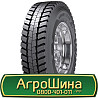 315/80 R22.5 Goodyear Omnitrac D 156/150K Ведуча шина Київ