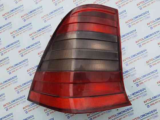 2028203964 Mercedes фонарь задний левый Mercedes W202 стоп фонарь Дніпро