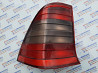 2028203964 Mercedes фонарь задний левый Mercedes W202 стоп фонарь Дніпро