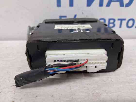 Блок управления Toyota Prado 2002-2009 8973060080 (Арт. 60311) Киев