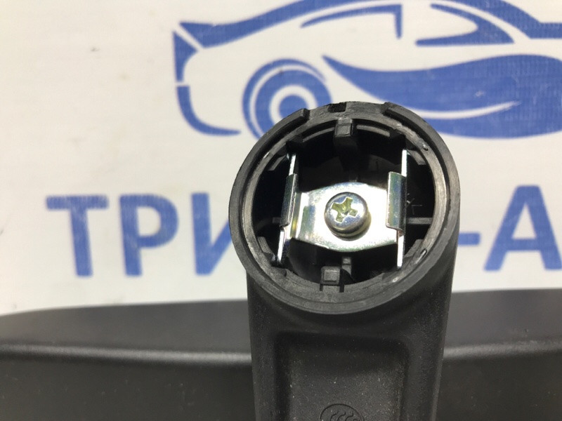 Зеркало салона Subaru Outback 2009-2015 92021AG001 (Арт. 57027) Київ - зображення 3