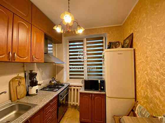 продажа 1-к квартира Киев, Соломенский, 29500 $ Київ