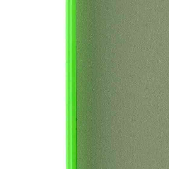 Чехол TPU GETMAN Liquid Silk Full Camera для Xiaomi Redmi 14C / Poco C75 Херсон