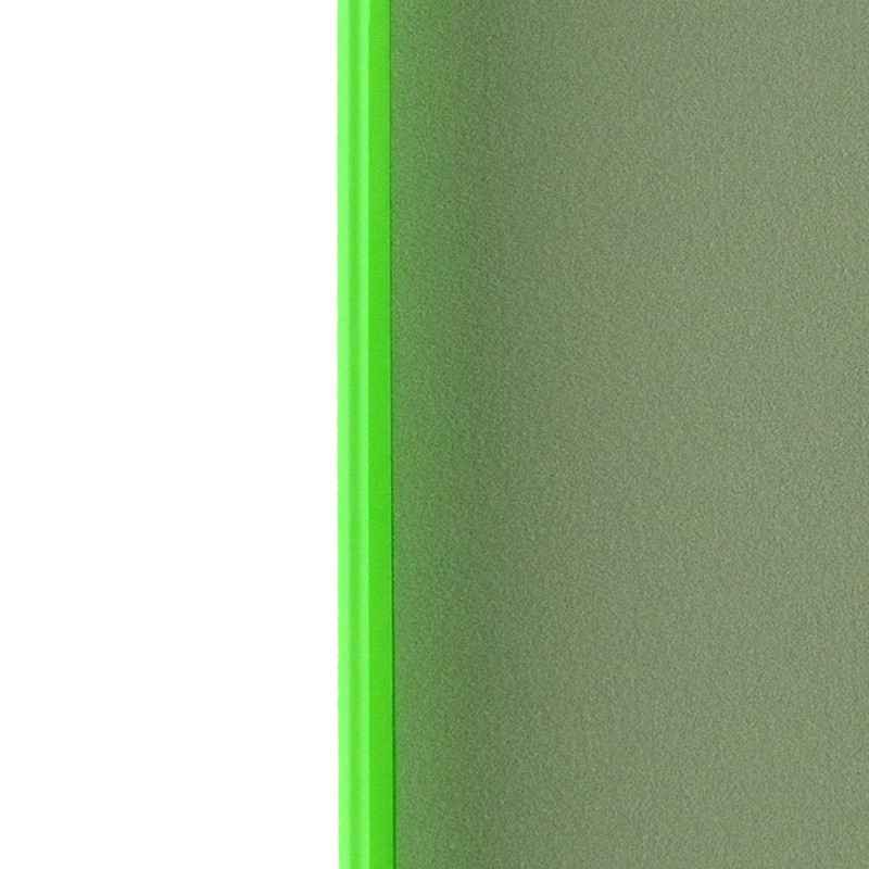 Чехол TPU GETMAN Liquid Silk Full Camera для Xiaomi Redmi 14C / Poco C75 Херсон - зображення 5