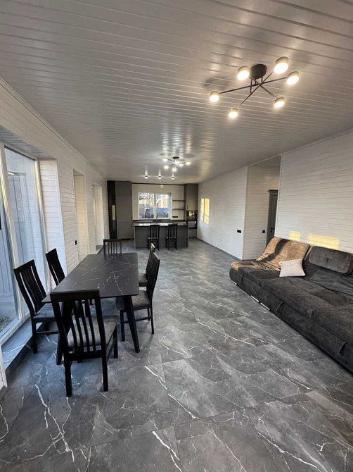 посуточная аренда 4-к дом Киево-Святошинский, Белогородка, 10000 грн./сутки  - зображення 1