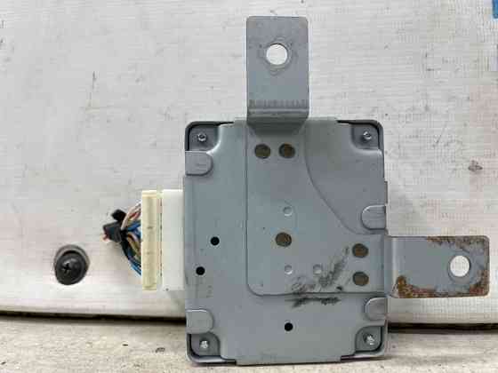 Блок управления Hyundai Santa fe 2005-2012 957002B000 (Арт. 70495) Киев